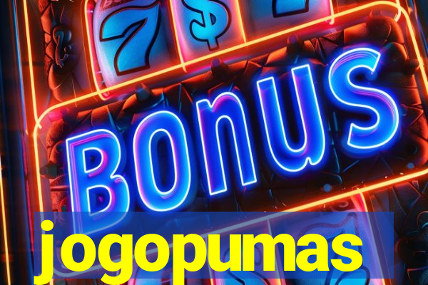 jogopumas