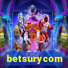 betsurycom
