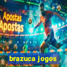 brazuca jogos