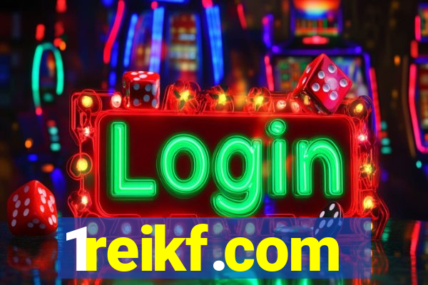 1reikf.com