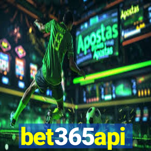 bet365api