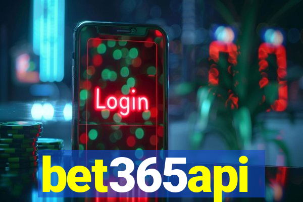 bet365api