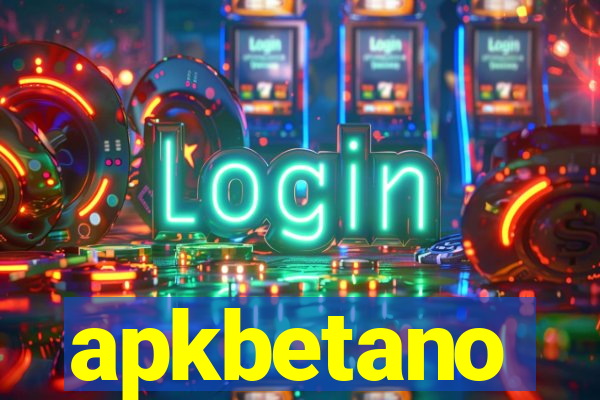 apkbetano