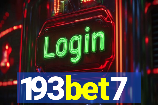 193bet7