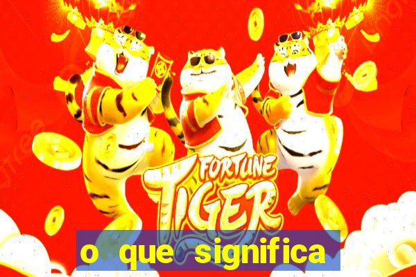 o que significa sonhar com coelho