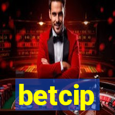 betcip