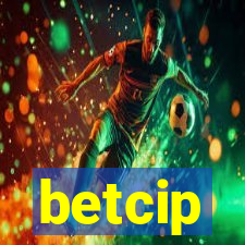 betcip