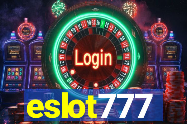eslot777