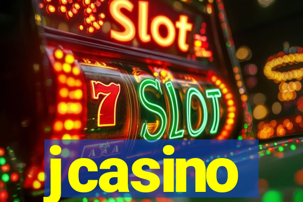 jcasino