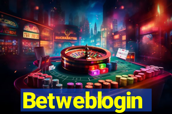Betweblogin