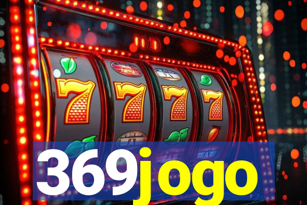 369jogo