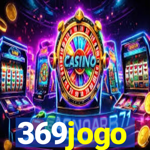 369jogo
