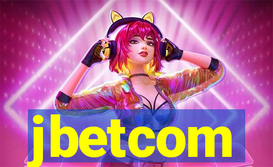 jbetcom