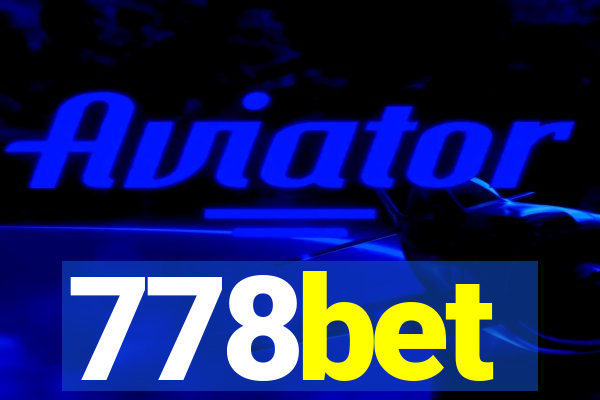 778bet