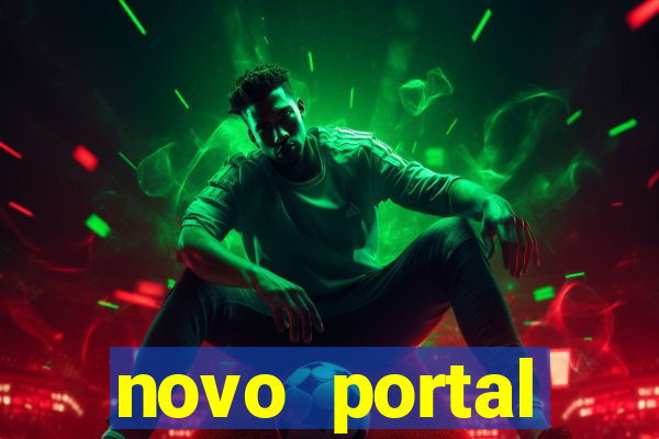 novo portal cruzeiro do sul virtual