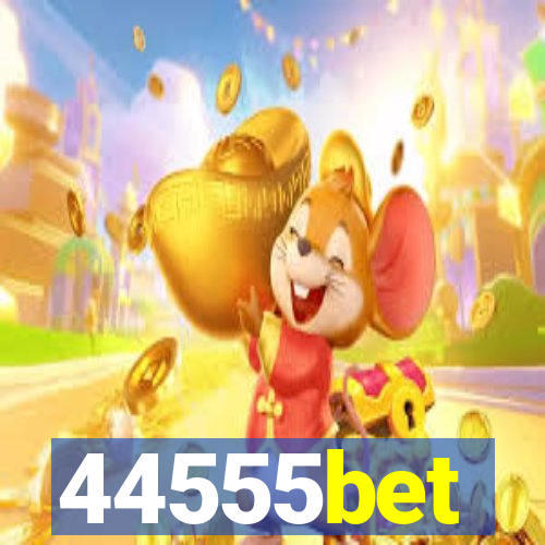 44555bet