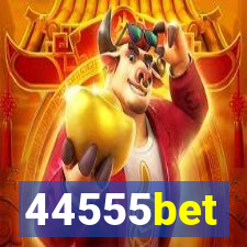 44555bet