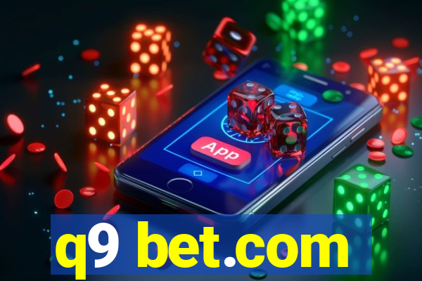 q9 bet.com