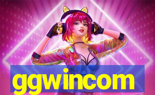 ggwincom