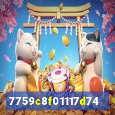 Bet7K