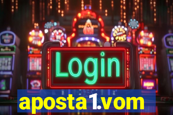 aposta1.vom
