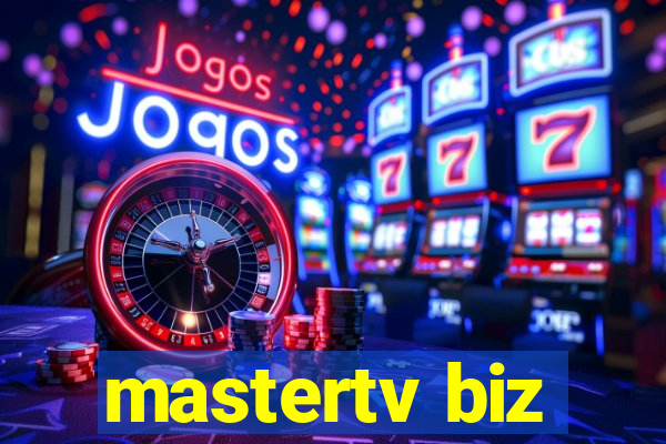 mastertv biz