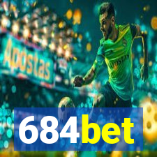 684bet