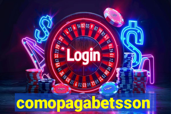 comopagabetsson