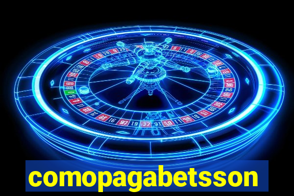 comopagabetsson