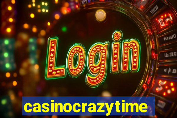 casinocrazytime