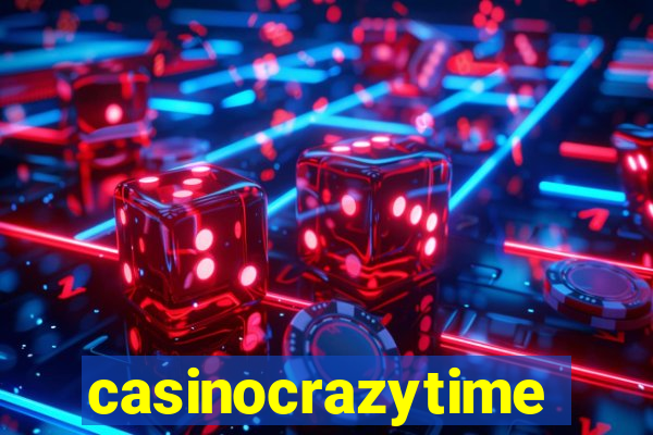 casinocrazytime