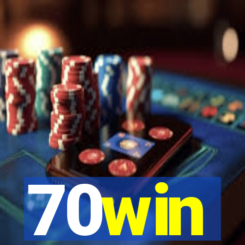 70win