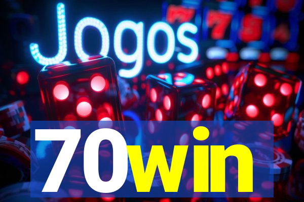 70win