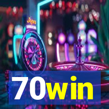 70win