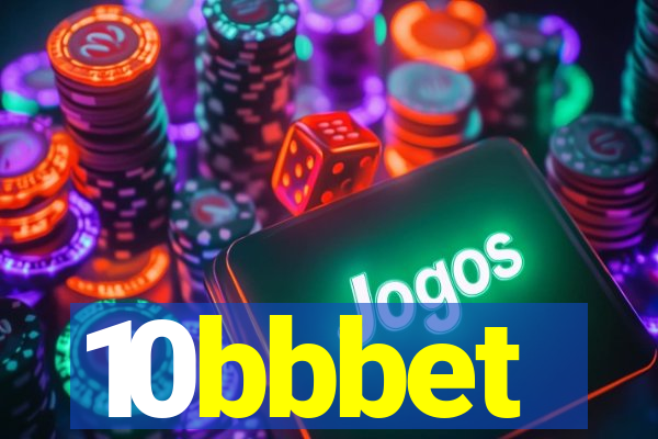 10bbbet