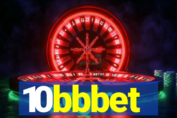 10bbbet