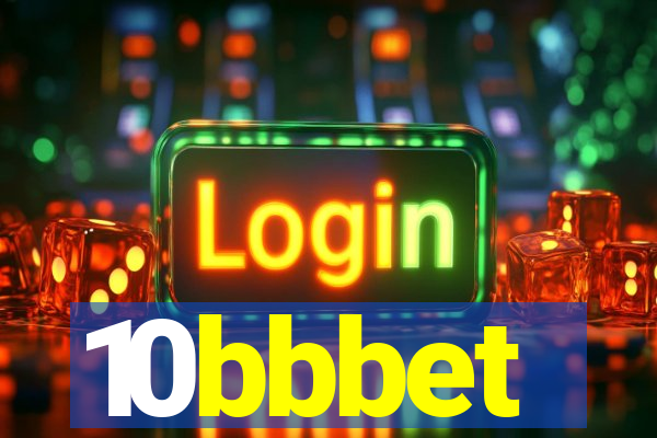 10bbbet