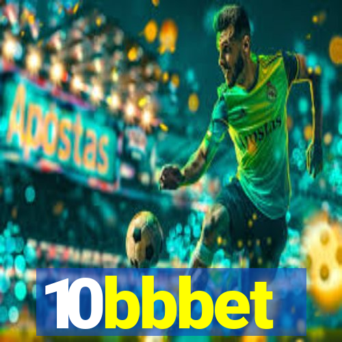 10bbbet