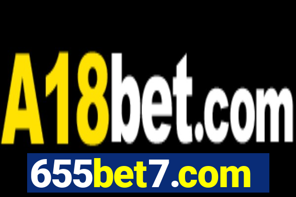 655bet7.com