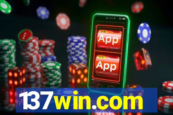 137win.com