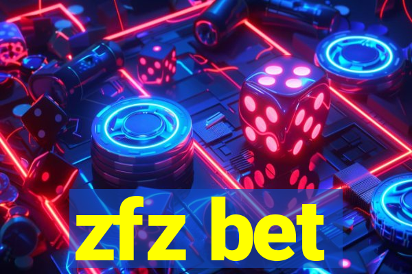 zfz bet