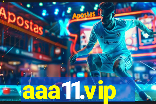 aaa11.vip
