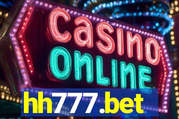 hh777.bet