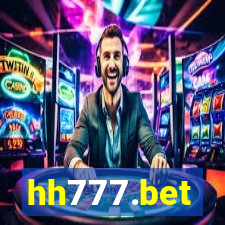 hh777.bet