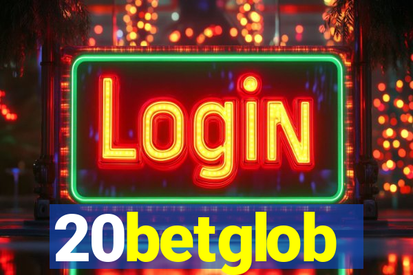 20betglob