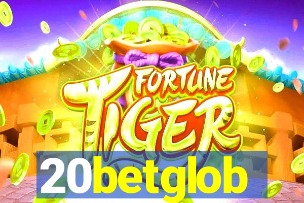 20betglob