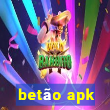 betão apk