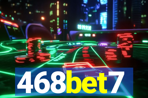 468bet7