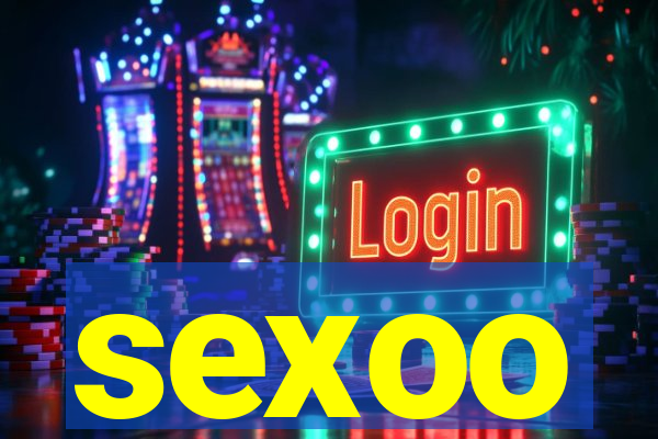 sexoo