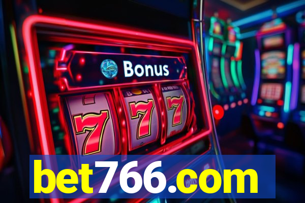 bet766.com
